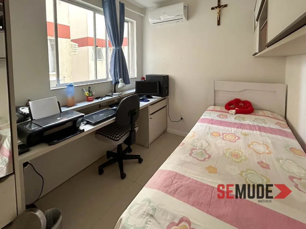 Apartamento, 3 quartos, 89 m² - Foto 14