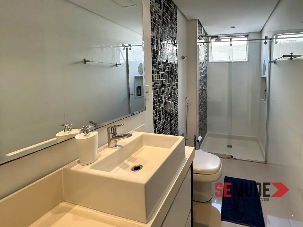 Apartamento, 3 quartos, 89 m² - Foto 10