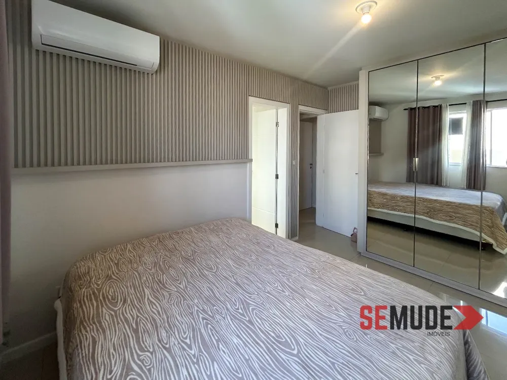 Apartamento, 3 quartos, 89 m² - Foto 9