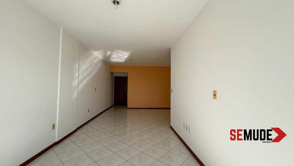 Apartamento, 3 quartos, 135 m² - Foto 2