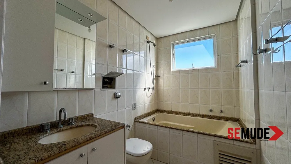 Apartamento, 3 quartos, 135 m² - Foto 7