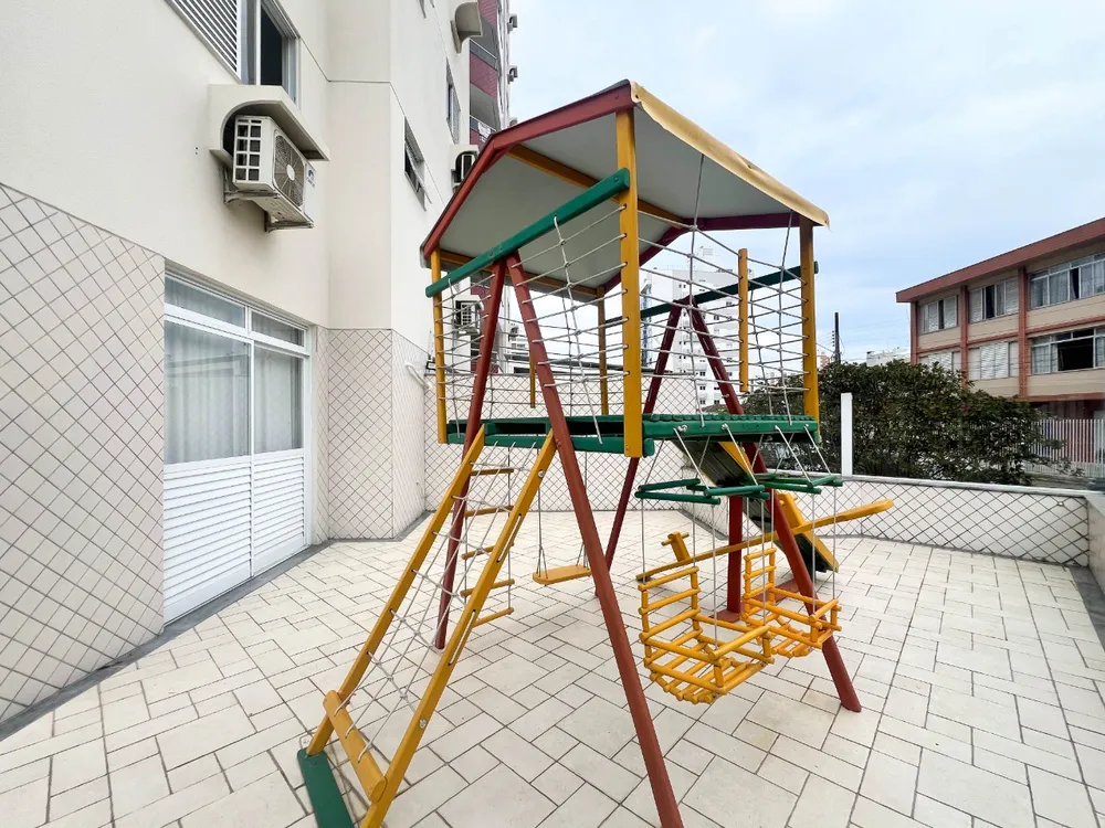Apartamento, 3 quartos, 135 m² - Foto 16