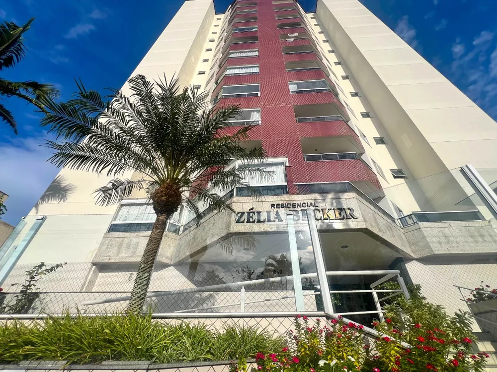 Apartamento, 3 quartos, 135 m² - Foto 11