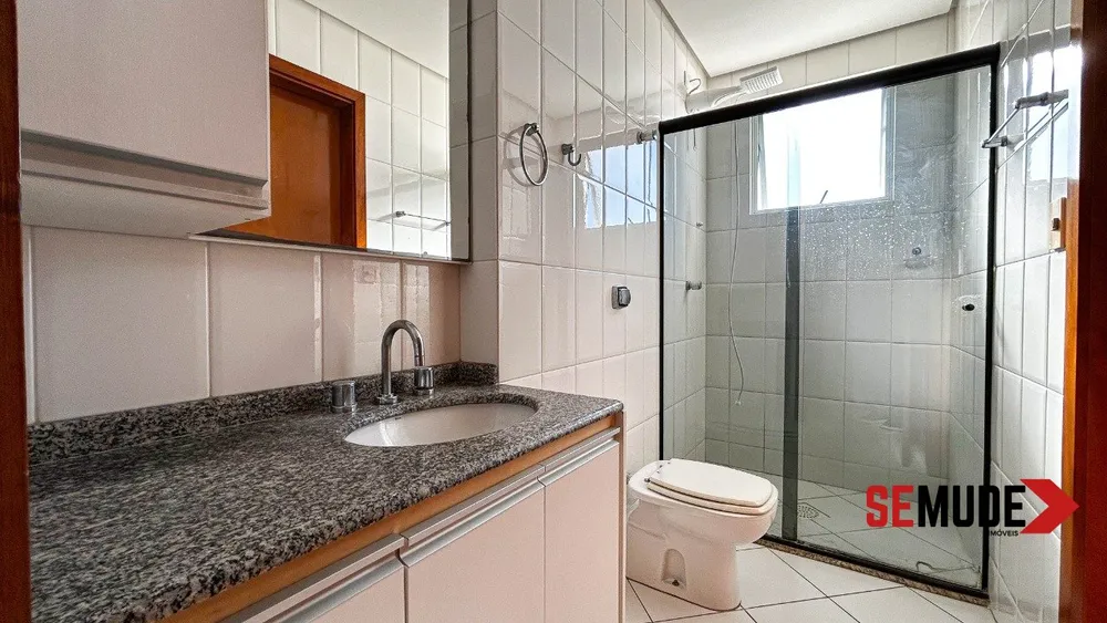 Apartamento, 3 quartos, 135 m² - Foto 3