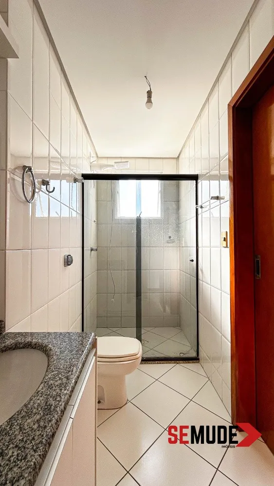 Apartamento, 3 quartos, 135 m² - Foto 4