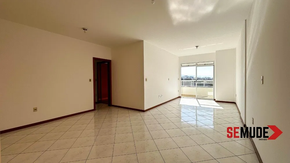Apartamento, 3 quartos, 135 m² - Foto 1