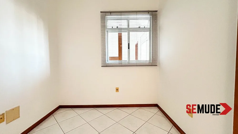 Apartamento, 3 quartos, 135 m² - Foto 5
