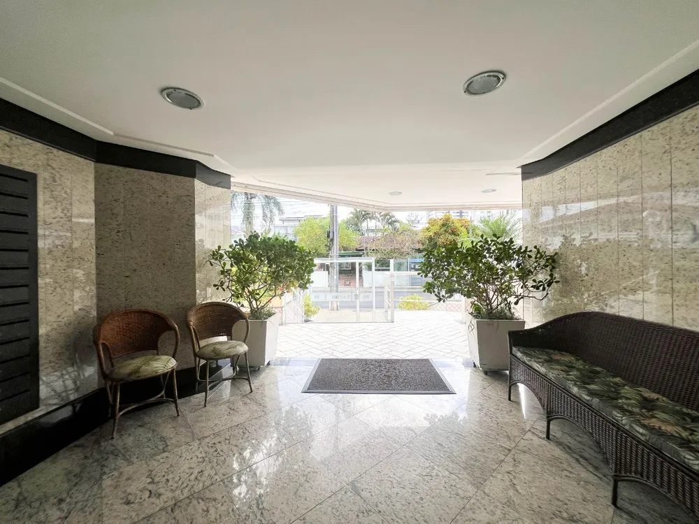 Apartamento, 3 quartos, 135 m² - Foto 13