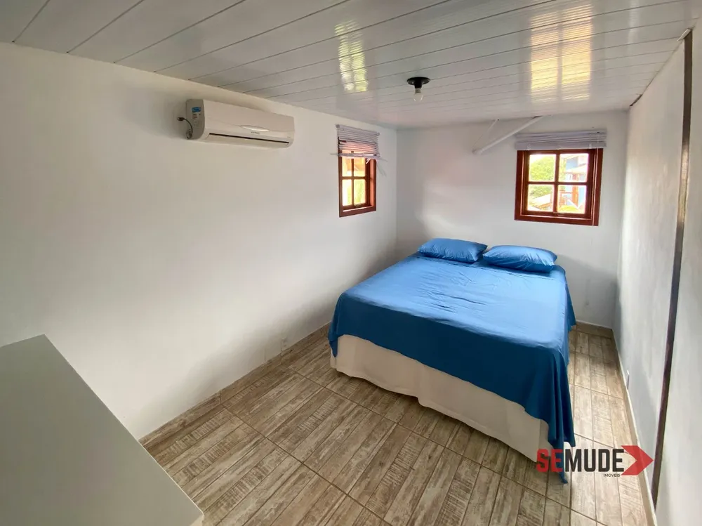 Casa, 3 quartos, 360 m² - Foto 7
