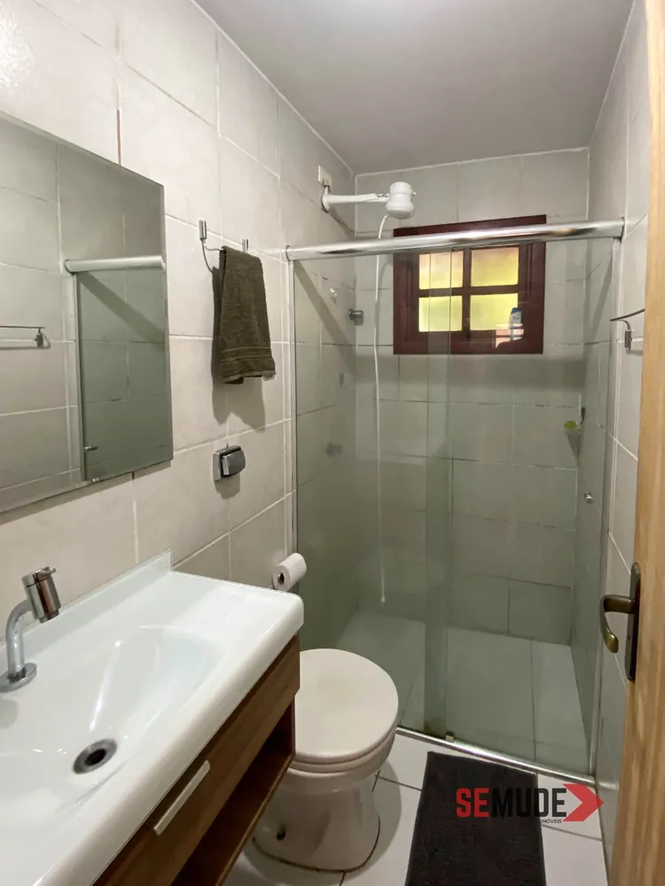 Casa, 3 quartos, 360 m² - Foto 8