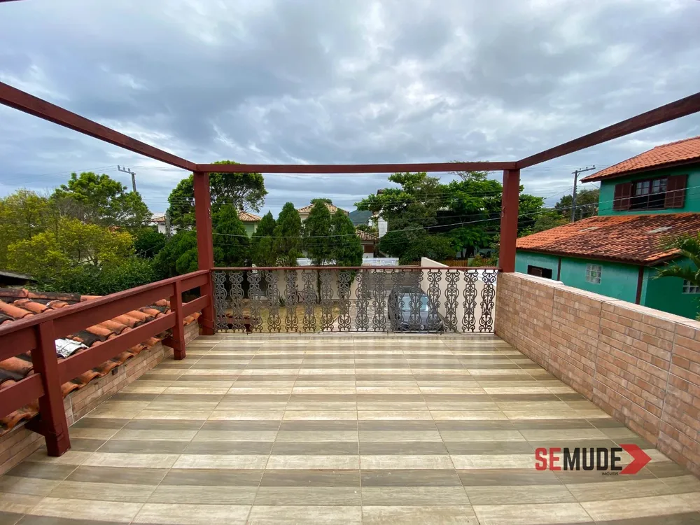 Casa, 3 quartos, 360 m² - Foto 17