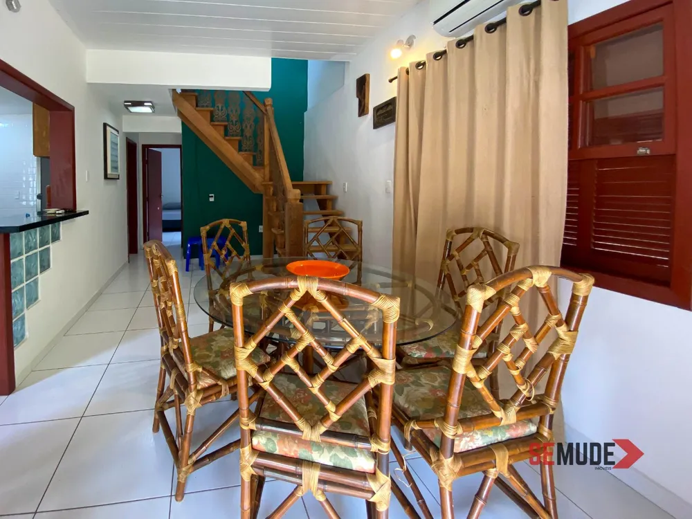 Casa, 3 quartos, 360 m² - Foto 5