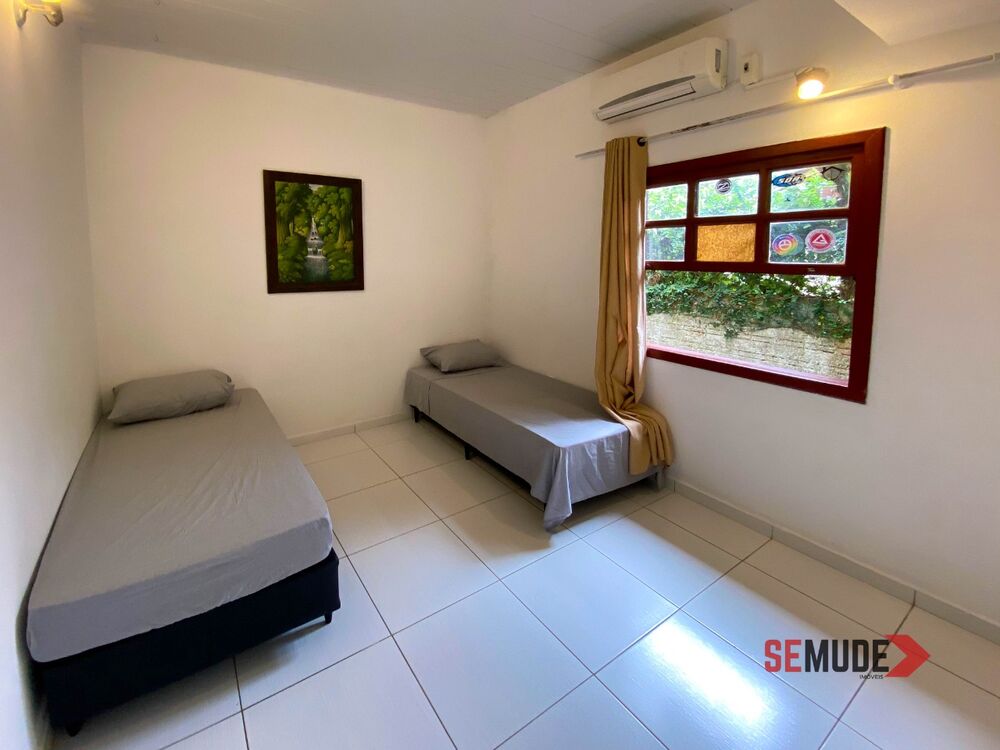 Casa, 3 quartos, 360 m² - Foto 4