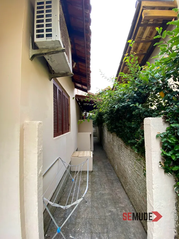 Casa, 3 quartos, 360 m² - Foto 19