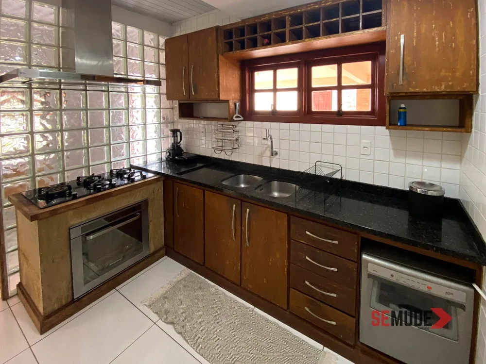 Casa, 3 quartos, 360 m² - Foto 4