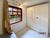 Casa, 3 quartos, 360 m² - Foto 5