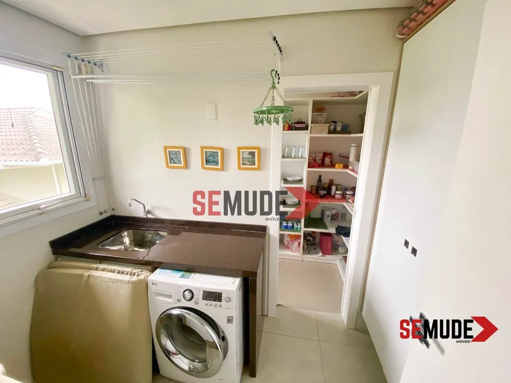 Casa de Condomínio, 5 quartos - Foto 12