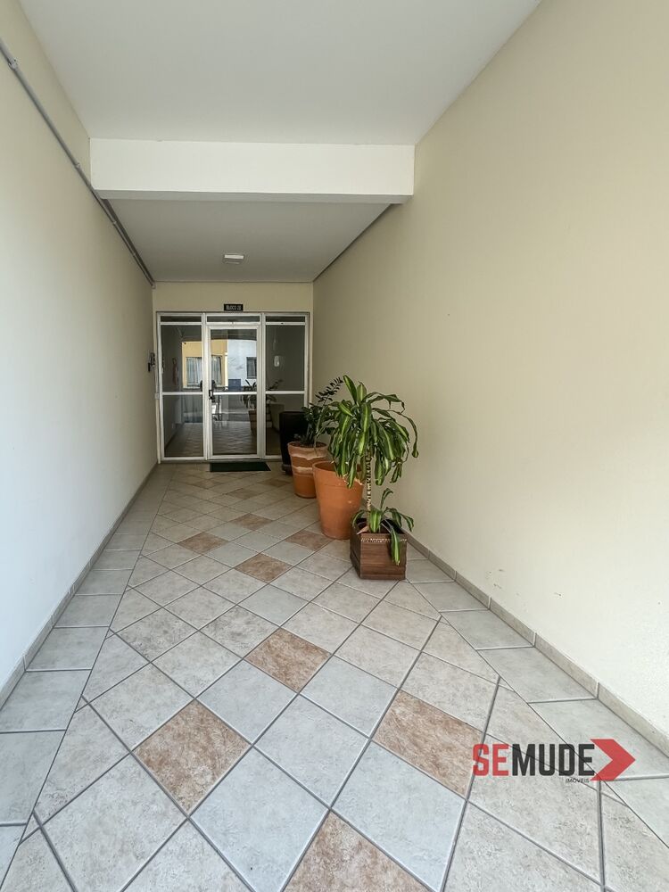 Apartamento, 2 quartos, 59 m² - Foto 8
