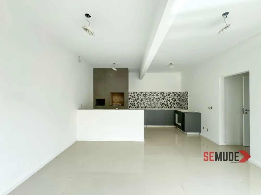 Apartamento, 2 quartos, 59 m² - Foto 11