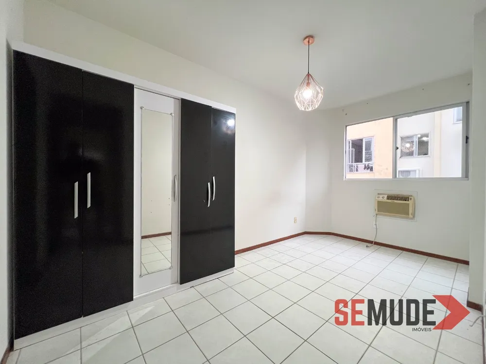 Apartamento, 2 quartos, 59 m² - Foto 5