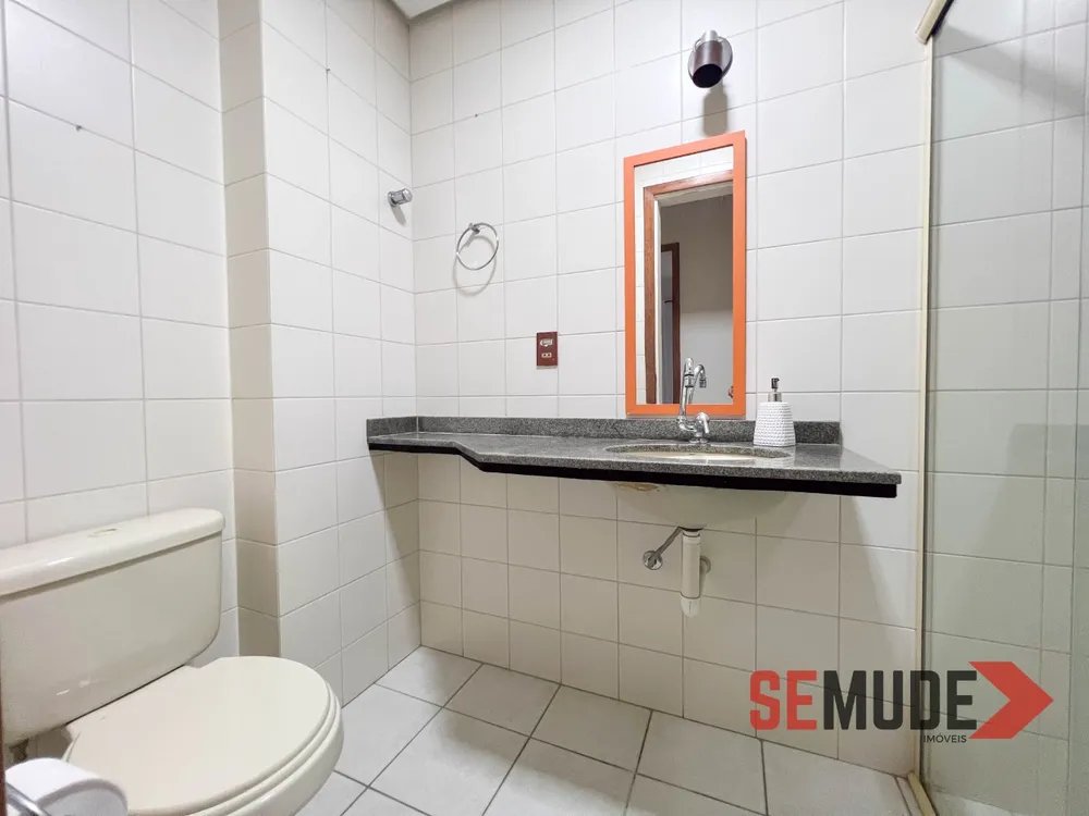 Apartamento, 2 quartos, 59 m² - Foto 8