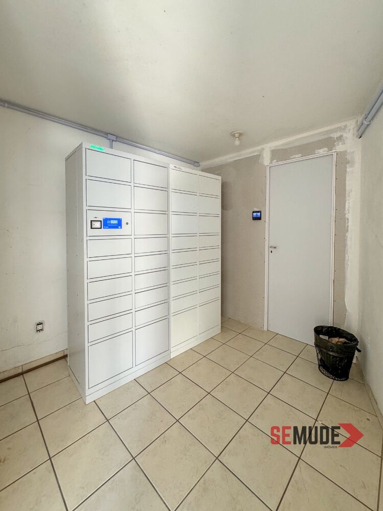 Apartamento, 2 quartos, 59 m² - Foto 7