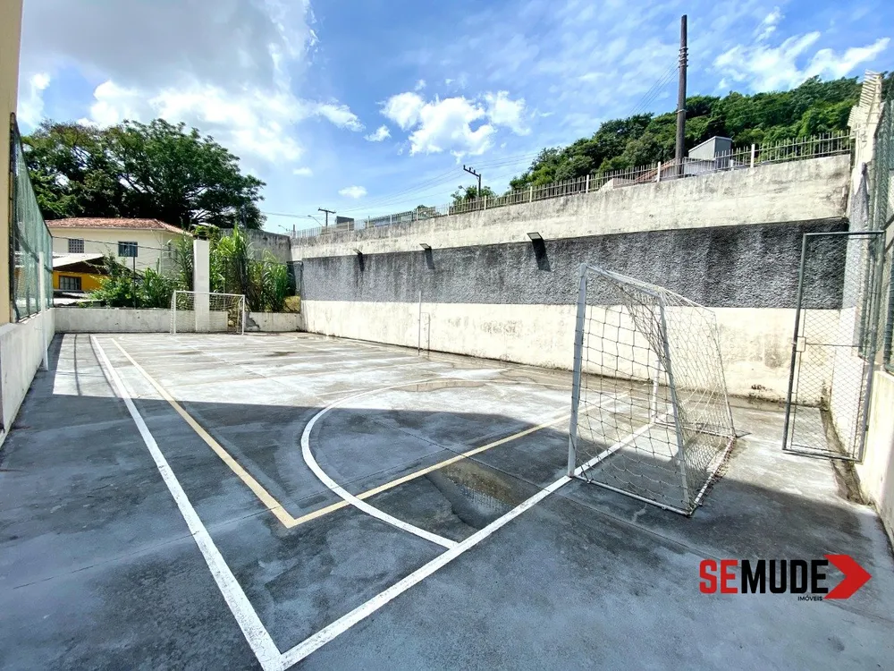 Apartamento, 2 quartos, 59 m² - Foto 12