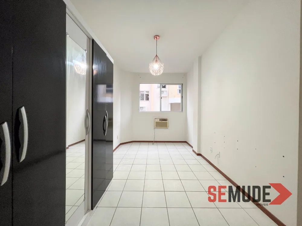Apartamento, 2 quartos, 59 m² - Foto 6
