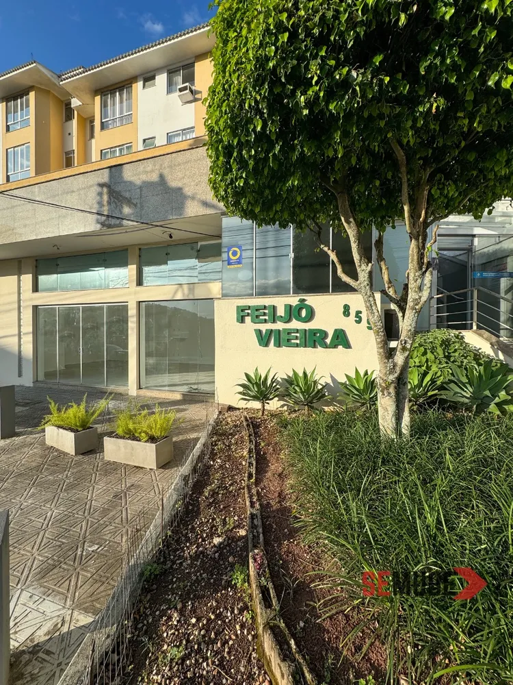 Apartamento, 2 quartos, 59 m² - Foto 21