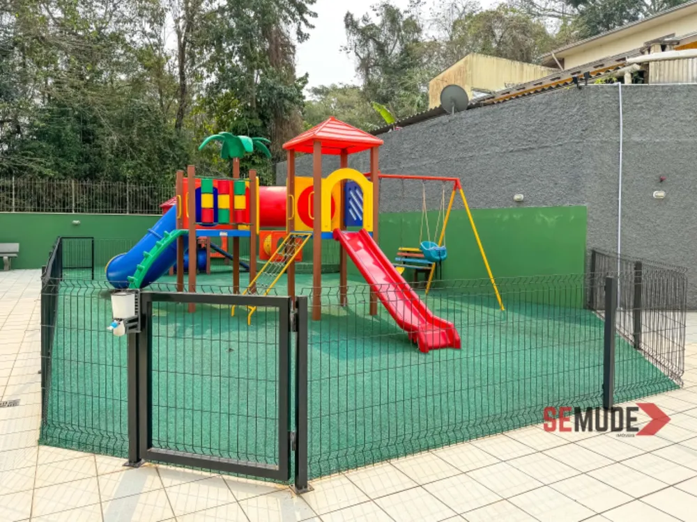 Apartamento, 2 quartos, 59 m² - Foto 14