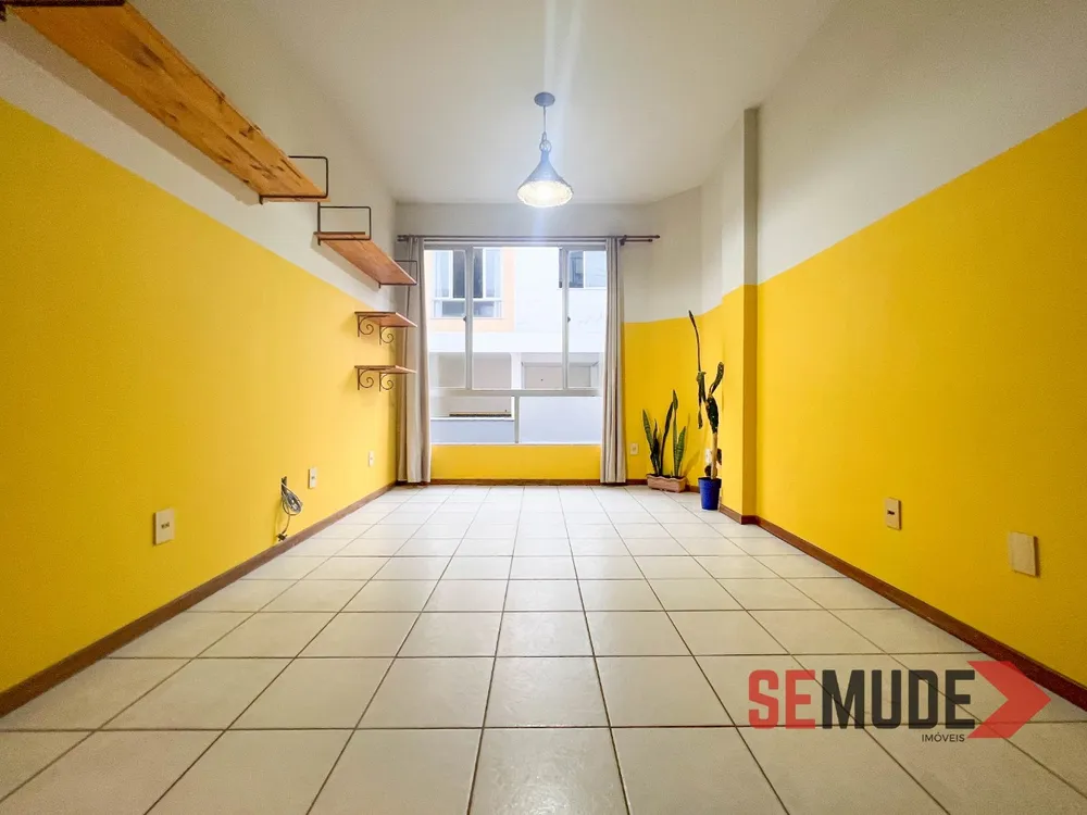 Apartamento, 2 quartos, 59 m² - Foto 2