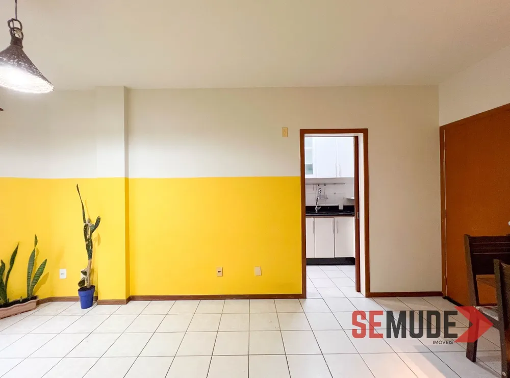 Apartamento, 2 quartos, 59 m² - Foto 3