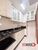 Apartamento, 2 quartos, 59 m² - Foto 1