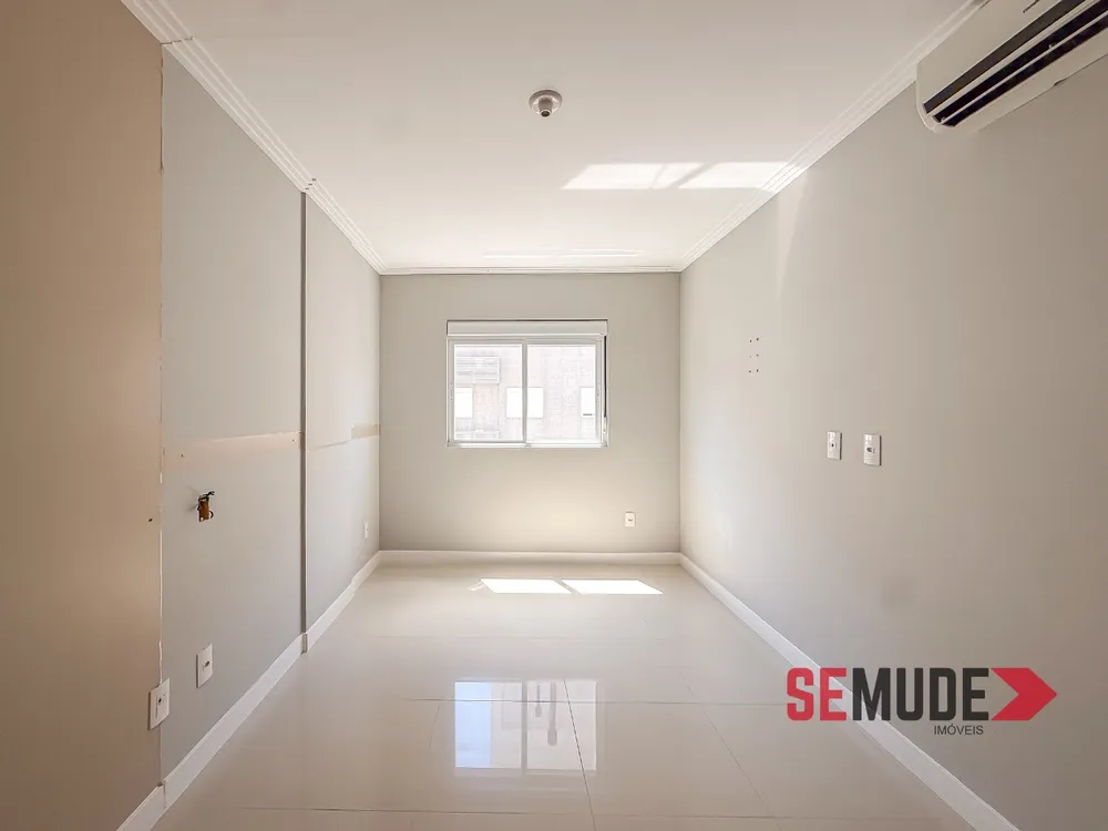 Apartamento, 2 quartos, 74 m² - Foto 2