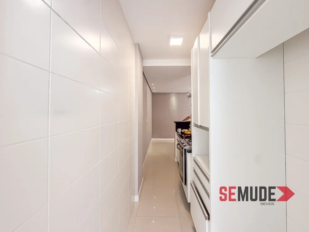 Apartamento, 2 quartos, 74 m² - Foto 4