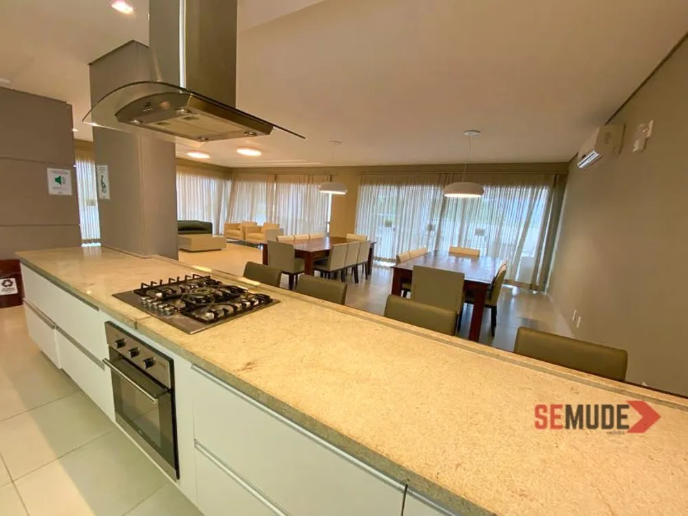 Apartamento, 2 quartos, 74 m² - Foto 14