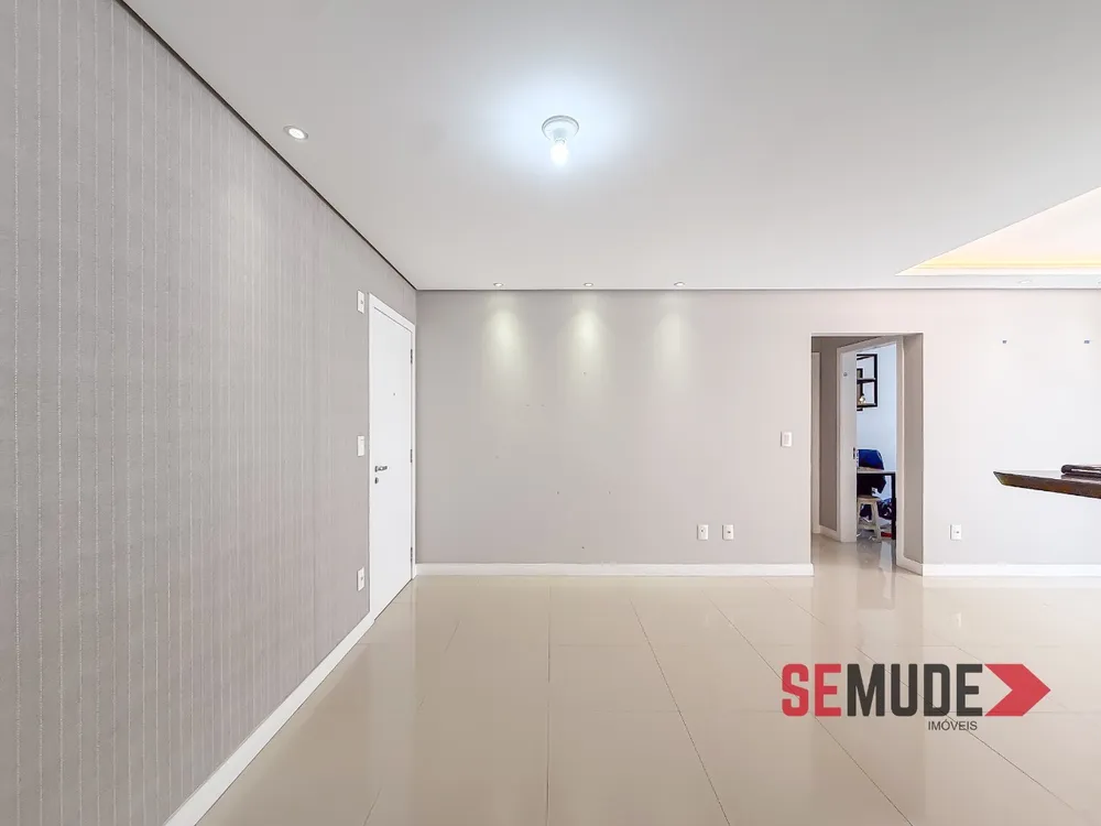 Apartamento, 2 quartos, 74 m² - Foto 1