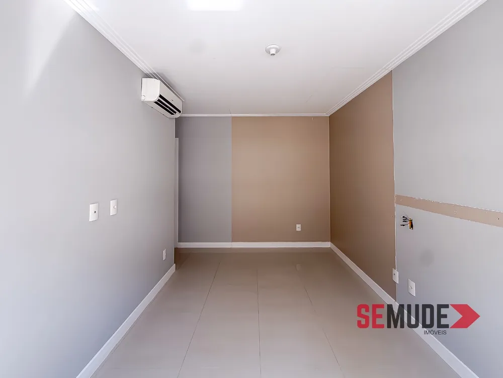 Apartamento, 2 quartos, 74 m² - Foto 3