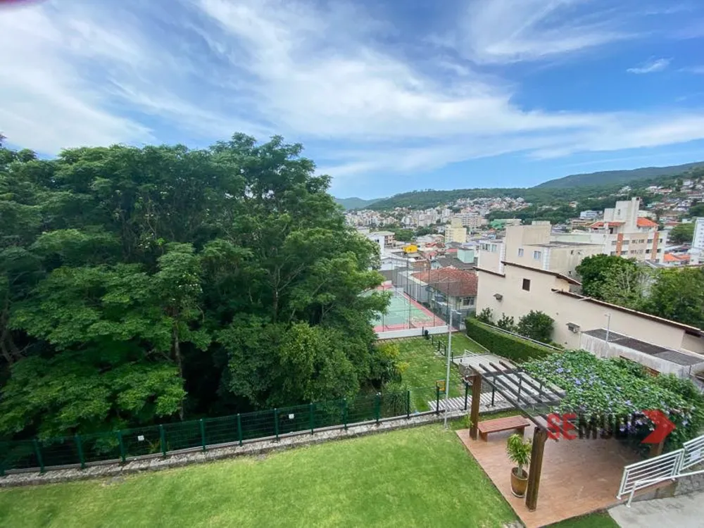 Apartamento, 2 quartos, 74 m² - Foto 9