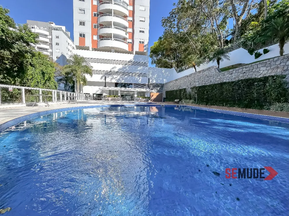 Apartamento, 2 quartos, 74 m² - Foto 6