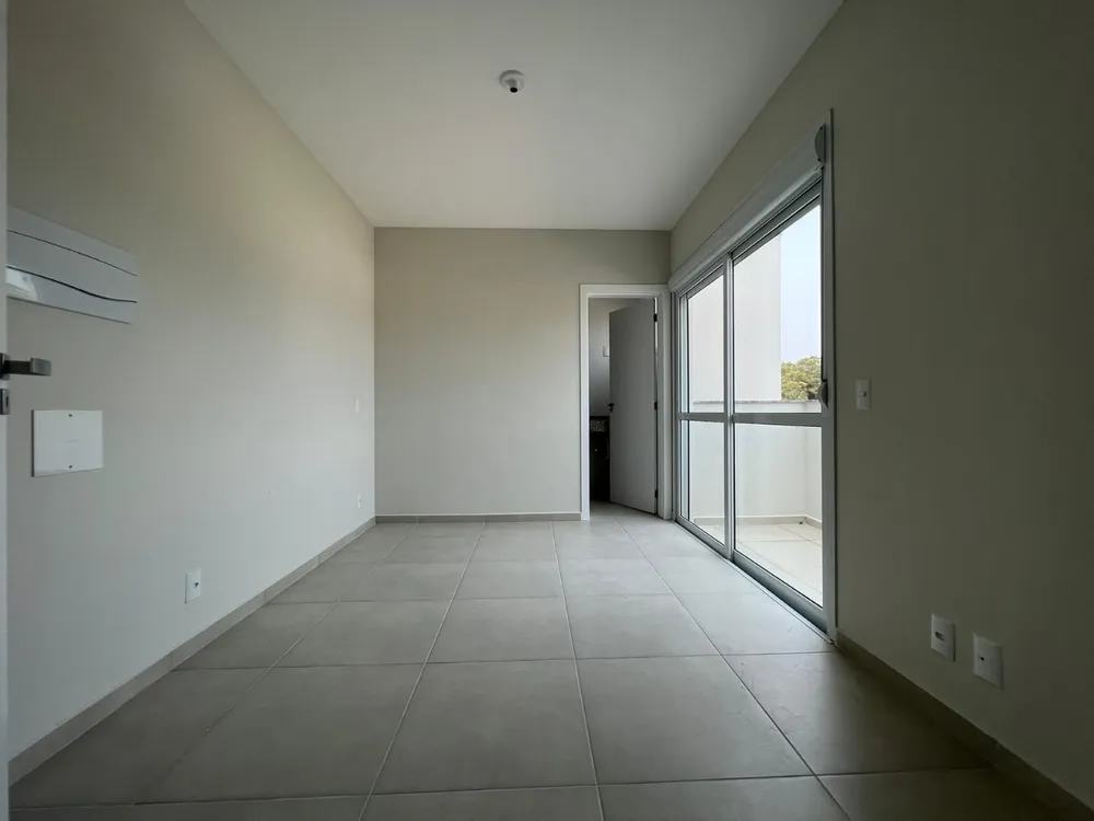 Apartamento, 3 quartos, 115 m² - Foto 4