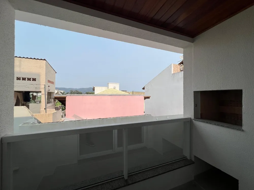 Apartamento, 3 quartos, 115 m² - Foto 10