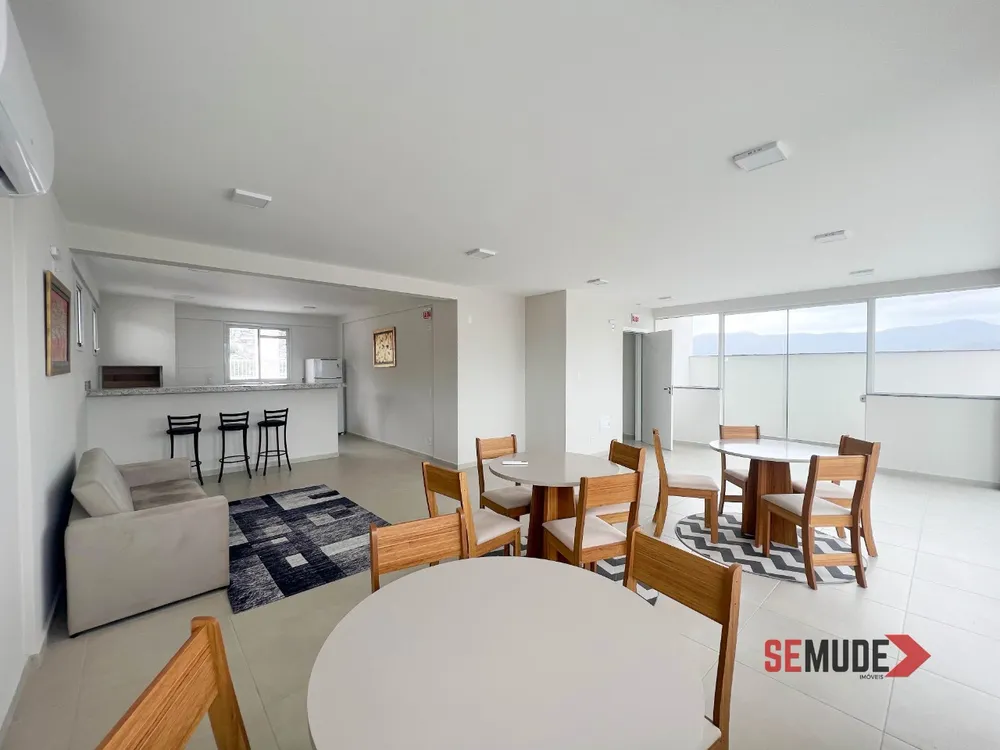 Apartamento, 3 quartos, 115 m² - Foto 17
