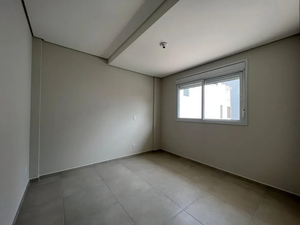 Apartamento, 3 quartos, 115 m² - Foto 3