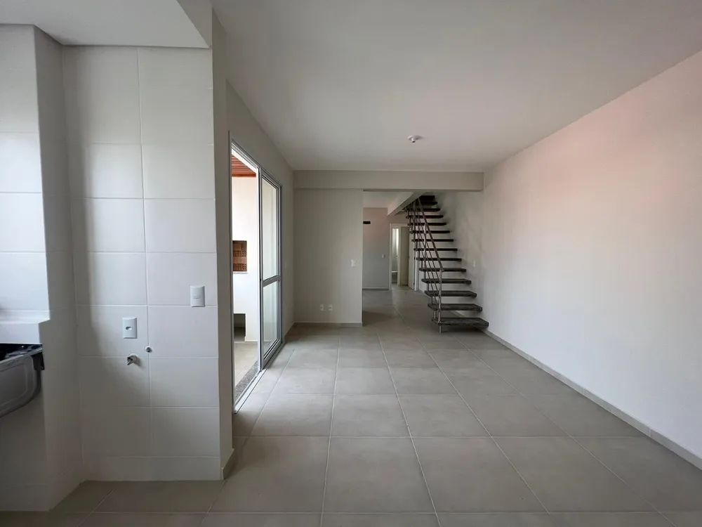 Apartamento, 3 quartos, 115 m² - Foto 1