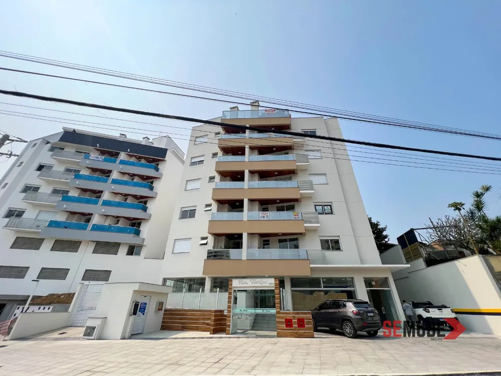 Apartamento, 3 quartos, 115 m² - Foto 15