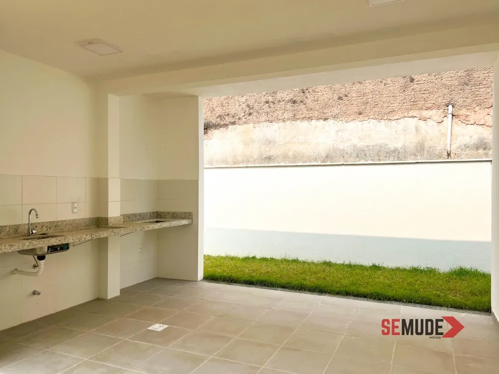 Apartamento, 3 quartos, 115 m² - Foto 24