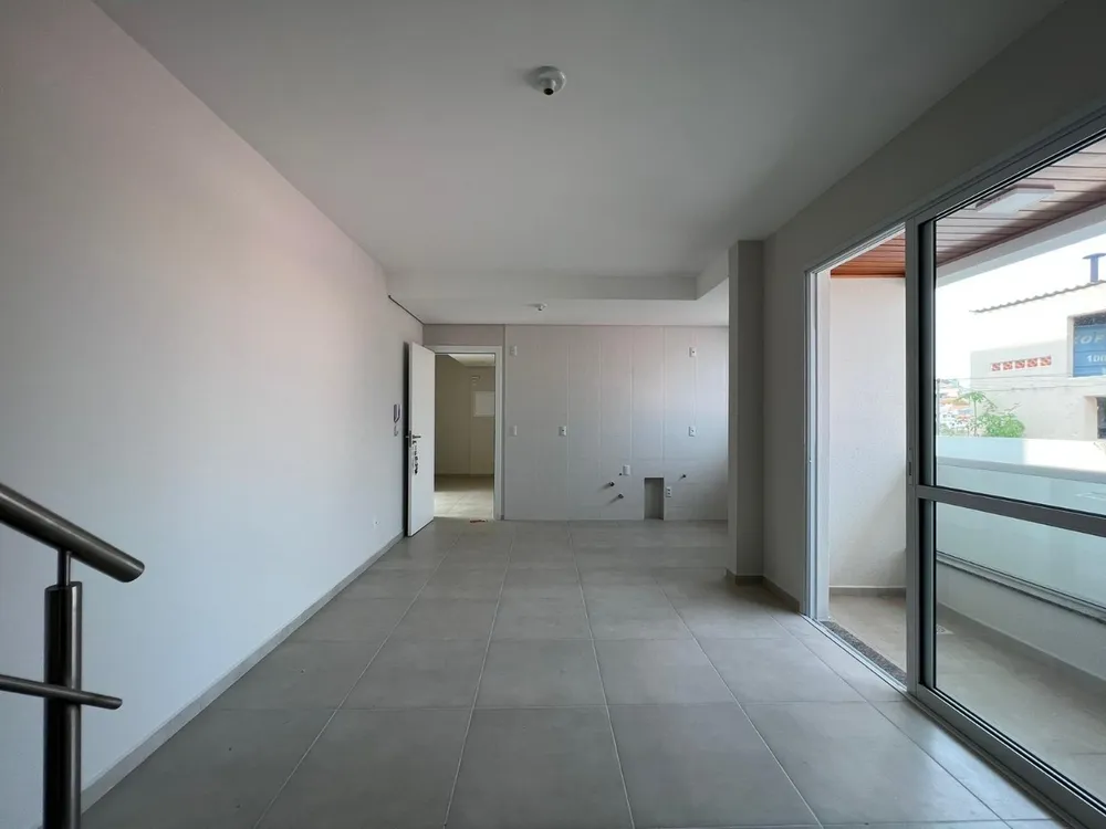 Apartamento, 3 quartos, 115 m² - Foto 6