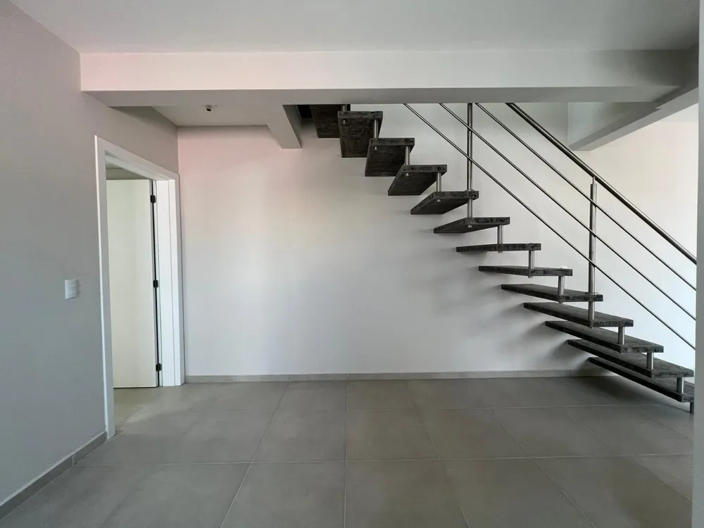 Apartamento, 3 quartos, 115 m² - Foto 5