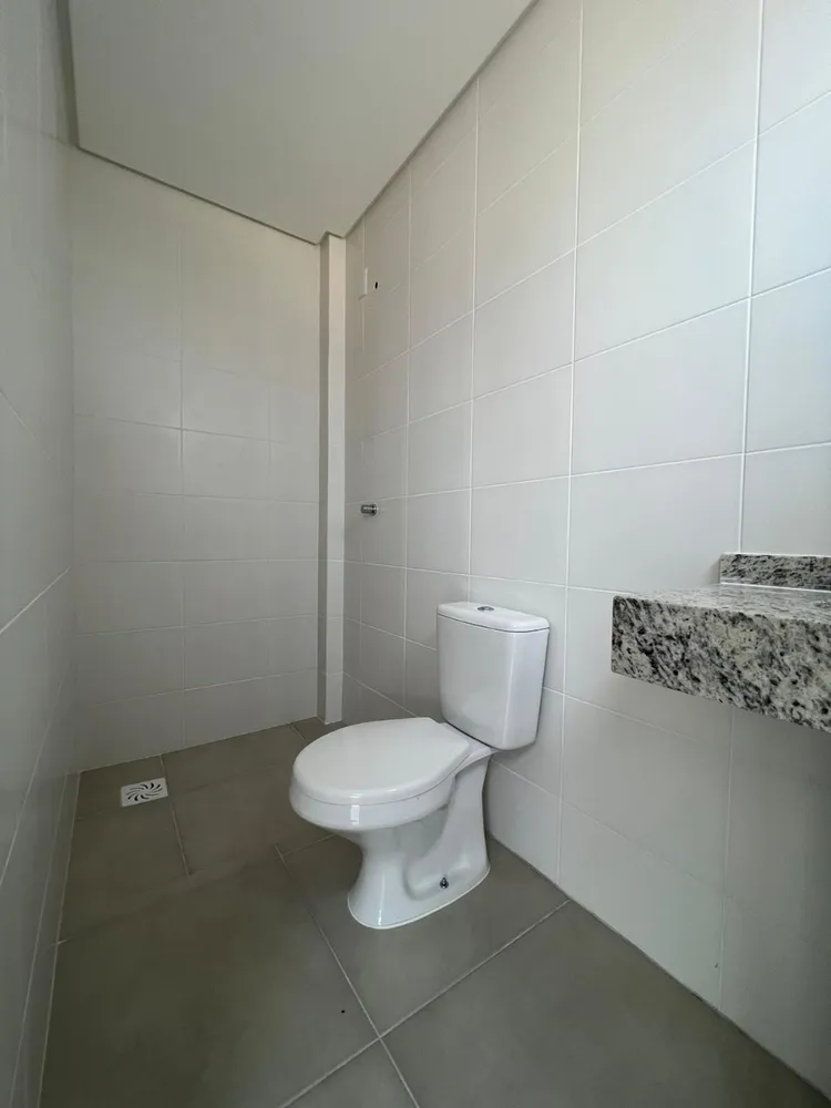 Apartamento, 3 quartos, 115 m² - Foto 12